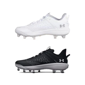 Under Armour Yard Low MT TPU Herren Baseball Stollen 3025591 - Bild 1 von 12