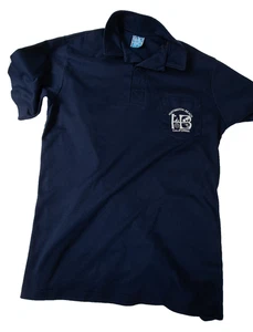 Vintage Ocean Pacific Shirt (H4R) Huntington Beach California (JSF6) Sunwear L - Picture 1 of 9