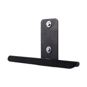 Wall Mount Weight Vest Hanger Weighted Vest Bag Holder Hanging Rack - Picture 1 of 6