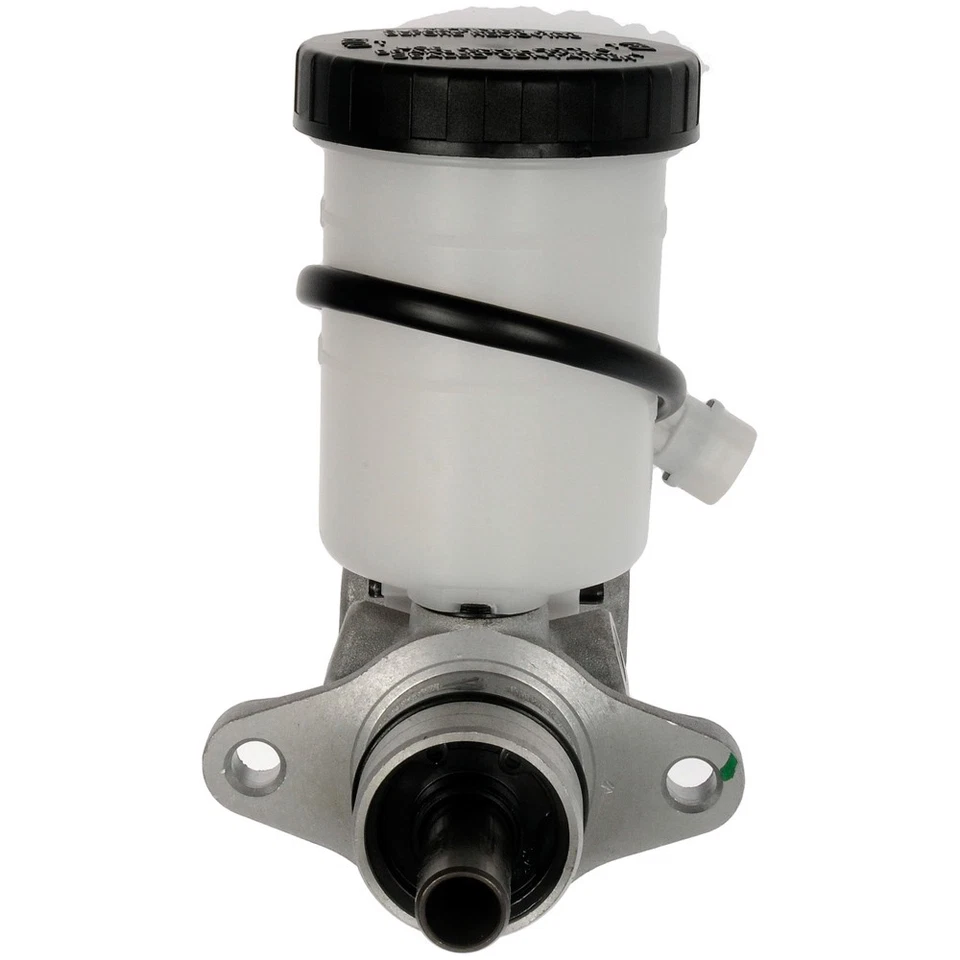 Cilindro maestro de freno Dorman GAP para Geo Tracker Suzuki Sidekick X-90 Foto 1 de 1