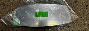 PTM Boat Mirror VR-100 Replacement Lens – OEM Direct Replacement - Picture 1 of 2