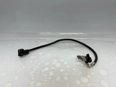 2019 - 2025 MERCEDES SPRINTER 2500 W907 NEGATIVE BATTERY CABLE WIRE WIRING OEM - Image 1 of 4