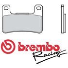Brembo Belage Bremse Mixe Z04 Suzuki Gsx R1000 2009 2011