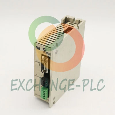 PACIFIC SCIENTIFIC 6410-001-C-N-N Micro Step Drive USED 1PCS - Image 1 of 4