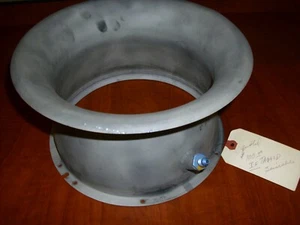 Allison 250 Rolls-Royce Separator Assy 6899409 - Picture 1 of 4