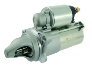 Nuevo arranque para Saturn Ion Sky Vue 2007 2,4 L, Chevy Cobalt HHR, Pontiac G5 6944n - Imagen 1 de 2