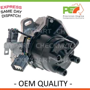 New * OEM QUALITY * COMPLETE DISTRIBUTOR FOR Honda # D4T9303 / D4T93-03 - Picture 1 of 4