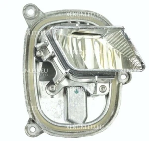 AL 63117394904 BMW F06 F12 F13 LCI Modulo luce angolare destro 7394904 - Foto 1 di 6