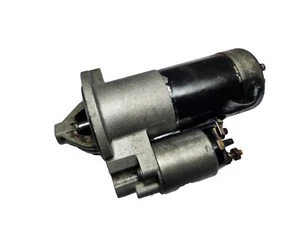 91-98 Jeep 4.0 Starter Used YJ TJ XJ ZJ - Picture 1 of 2