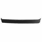 New Front Lower Deflector 94-97 Chevrolet GMC S10 S15 Sonoma SHIPS TODAY
