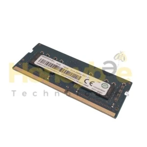 GENUINE HP 8GB 1RX8 PC4-2666V DDR4 SODIMM MEMORY RAM 937236-850 TESTED - Picture 1 of 2