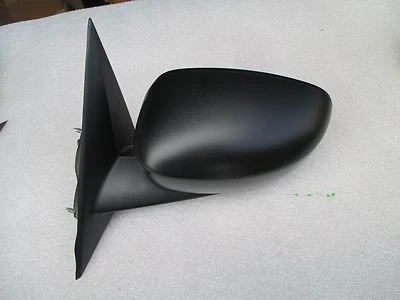 CHRYSLER 300 PUERTAS ESPEJO RETROVISOR LATERAL LADO IZQUIERDO OEM 2005 2006 2007 2008 2009 10 Foto 1 de 4