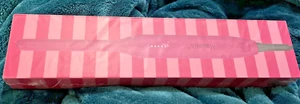 Manelix Pencil Flat Iron for Short Hair, 1/3 Inch Super Slim - Picture 1 of 2