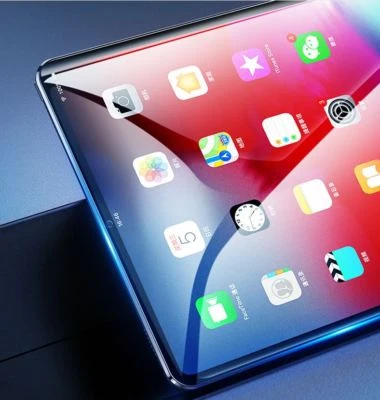 iPad Pro 11 (4th/3rd/ 2nd /1st Gen) Anti-Blue Tempered Glass Screen Protector - Image 1 of 4