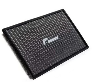 Filtro de aire panel de alto flujo RacingLine - se adapta a Audi TTRS (8S) + RS3 (8V) - Imagen 1 de 3
