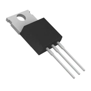 2N6045G Transistor: NPN; bipolar; Darlington; 100V; 8A; 75W [25 pcs] - Picture 1 of 2