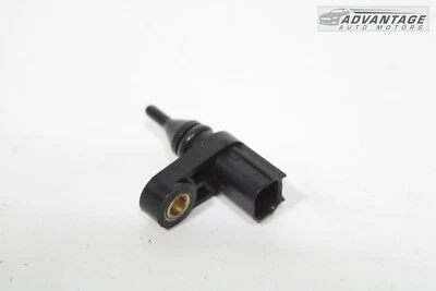 2019-2021 HONDA INSIGHT ENGINE MASS AIR INTAKE TEMPERATURE CONTROL SENSOR OEM - Image 1 of 4