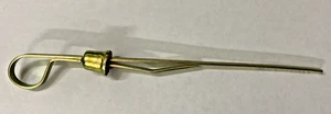 Suitable For Massey Ferguson 35 65 765 135 Transmission Dip Stick 3641857M1 - Picture 1 of 4