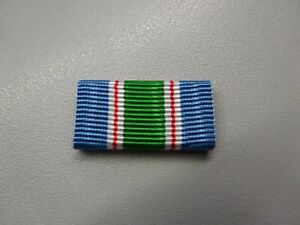 A27-011) UN Service Medal U.N.I.F.I.L. Libanon UNIFIL BW-Einsatz Ordensspange