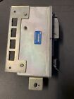 1990-1993 NISSAN 300ZX VG30 Z32 NON TURBO OEM ABS CONTROL MODULE 47850 30P01