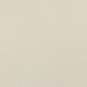 Kunstleder / Lederimitat, Swafing, Rex, Farbe Natur / Cremeweiß, Breite 140 cm - Bild 1 von 3