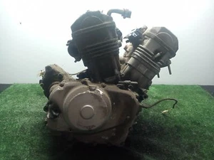 RC47E MOTOR EXPLODIERT / 650 C.C. / NT650VW / 693236 FÜR HONDA NT 700 V DEAUVILL - Picture 1 of 10