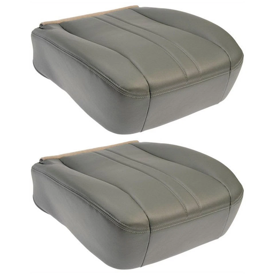 SET-RB926855-2 Dorman Set of 2 Seat Cushions Front Driver & Passenger Side Pair — 第 1/4 张图片