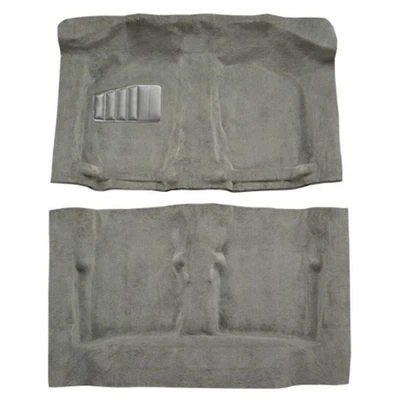 Carpet for 1983-1986 Toyota Camry Cutpile - Image 1 of 4