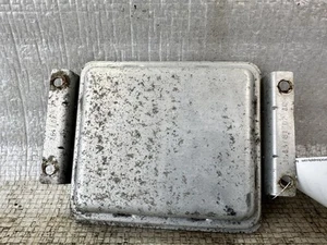 Chassis ECM Body Control BCM Fits 02-05 DODGE 1500 PICKUP 93051 - Picture 1 of 12