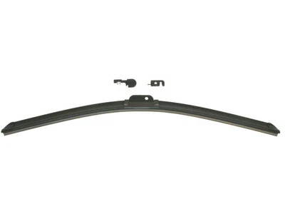 Escobilla limpiaparabrisas delantera izquierda Anco 36368GYBR 1987 1988 1989 1986-1990 Acura Legend Foto 1 de 2