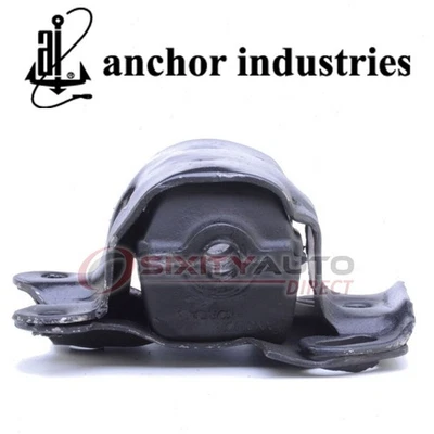 Anchor Front Right Engine Mount for 1982-1995 Chevrolet Camaro 2.8L 3.1L yj Foto 1 de 4