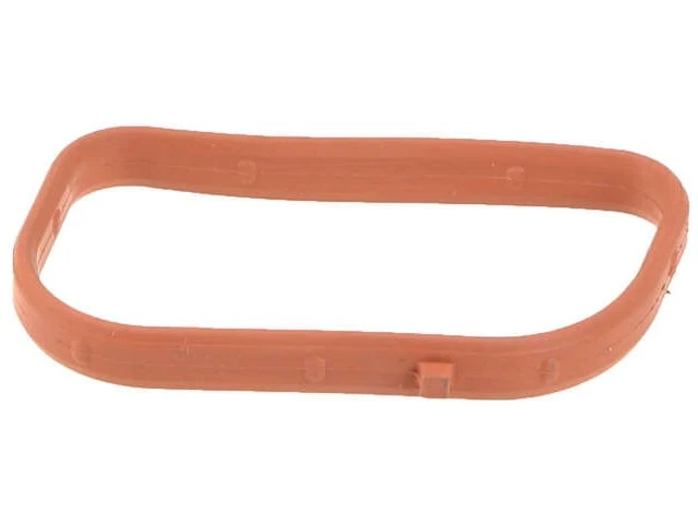 Original 33BY89C Intake Manifold Gasket Fits 2011-2015 Kia Optima - Image 1 of 1