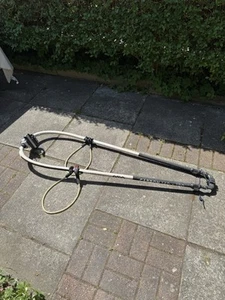 Goya Super Skinny Boom 140-190cm - Picture 1 of 7