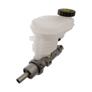 Raybestos MC391495 Brake Master Cylinder for Ford Taurus Explorer Flex MKT MKS - Picture 1 of 3