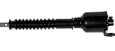 Eje de dirección inferior para Chevrolet GMC 1995-1999 C/K 1500 2500 3500 26033170 Foto 1 de 4