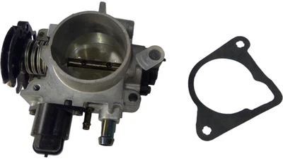 SE ADAPTA 1995 SKYLARK, CUERPO DEL ACELERADOR GRAND AM ASM 17113353 - NUEVO OEM Foto 1 de 2