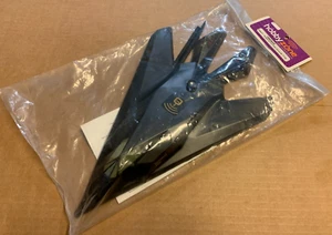 Hobbyzone Stealth Fighter Target mit Kampfmodul für RC Fighterbird MIP - Bild 1 von 7