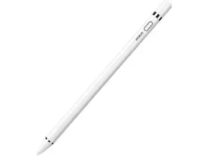 MEKO Upgraded Fine Tip Stylus Pen with Palm Rejection (IL/RT6-18170-MEKO-STYL... - Picture 1 of 1