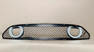 Halo LED Grille fits 15-17 and 18-23 GT-350 Style Bumper - Picture 1 of 6