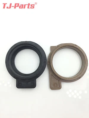 2SET Upper Roller Bushing for KYOCERA FS1028 FS1128 KM2810 KM2820 FS1300 FS1100 - Image 1 of 4