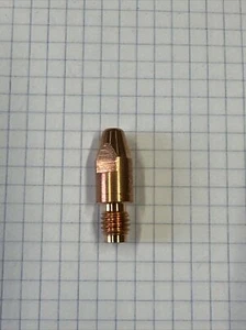 0.045" Contact Tip - Binzel #140.0445 - Sold per EA - Picture 1 of 2