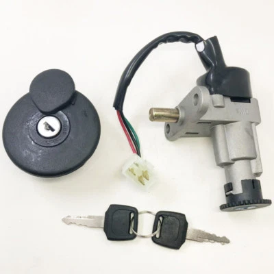 Juego de llaves Eton 750185 e-ton Beamer II III Beamer-Matrix r2-50 pn2 b d c e g Foto 1 de 2