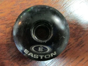 EASTON 1 1/8 INCH HEADSET STACK CAP (cap only) - Picture 1 of 2