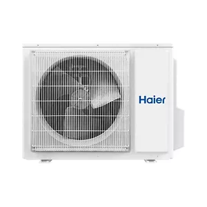 Haier 1U18TE2HDA 18,000 BTU Single-Zone Mini-Split Outdoor Heat Pump System - Picture 1 of 1
