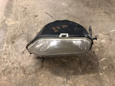 Lámpara de faro derecho Polaris Sportsman 800 EFI Ranger RZR 570 450 850 08-22 OEM Foto 1 de 3