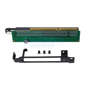 01AJ940 Expansion Card for Lenovo M920X P330 PCIE Tiny5 PCIE X16 Adapter Card - Afbeelding 1 van 9