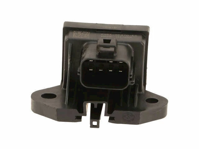 Fuel Pump Flange Gasket For 2013-2015 Lincoln MKX 2014 X939QR - Image 1 of 1