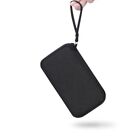 Mini Protable Travel Protective Carrying for Case Pack for SSD Earphone Data Cab