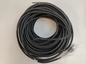 NUEVO Cable de alimentación Allen-Bradley 2090-XXNPMP-16S60 Bulletin 2090 Ser.A 100' + - Imagen 1 de 7