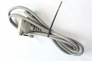 Cable Belkin F2A046-06 (722868111239) - Imagen 1 de 2